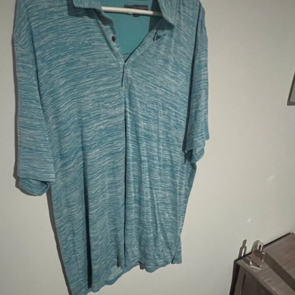 IKE Behar xl polo - Picture 3 of 8